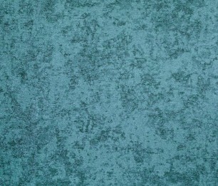 Tapeet Satin 65205