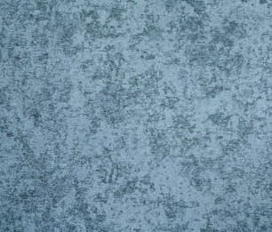Tapeet Satin 65206
