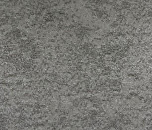 Tapeet Satin 65207