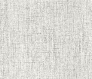 Tapeet Canvas 65174