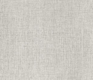 Tapeet Canvas 65175