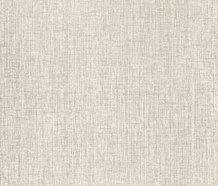 Tapeet Canvas 65176