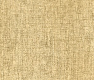 Tapeet Canvas 65177