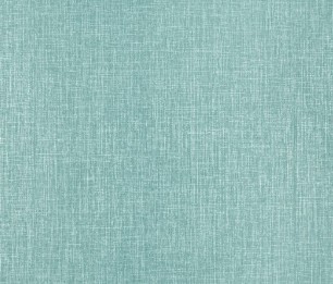 Tapeet Canvas 65178