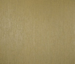 Tapeet Canvas 65179