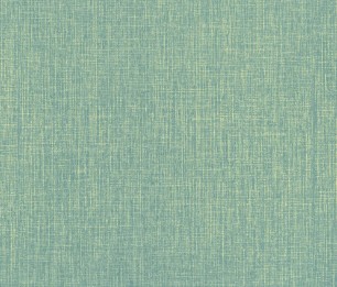 Tapeet Canvas 65180