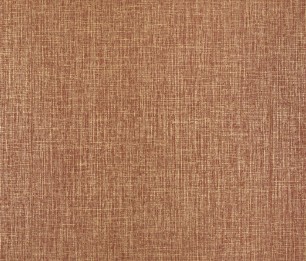 Tapeet Canvas 65181