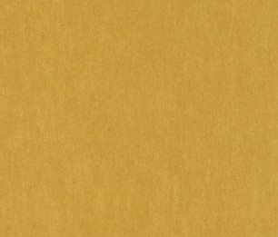 Tapeet Shine 291048