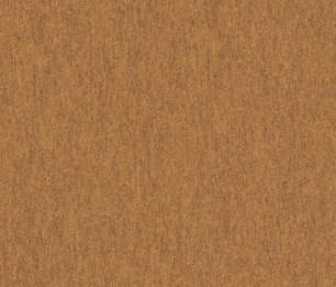 Tapeet Shine 226514