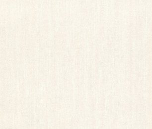 Tapeet Stone 299945