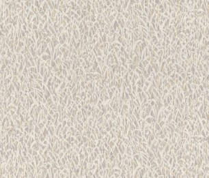 Tapeet Taro 300238