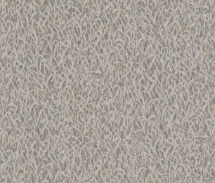 Tapeet Taro 300245