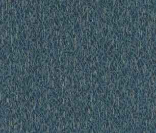 Tapeet Taro 300221