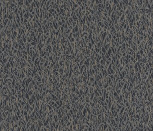 Tapeet Taro 300252