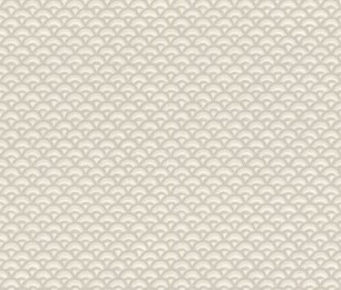 Tapeet Palolo 300306