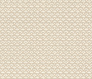 Tapeet Palolo 300320