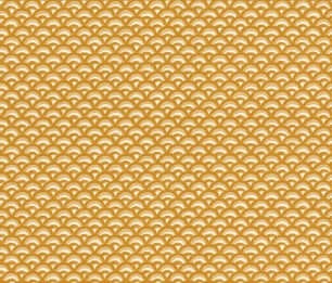 Tapeet Palolo 300313