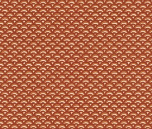Tapeet Palolo 300337