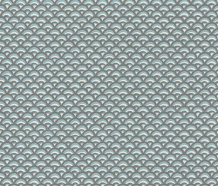 Tapeet Palolo 300351