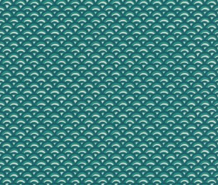 Tapeet Palolo 300344