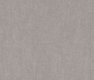 Tapeet Shine 300368