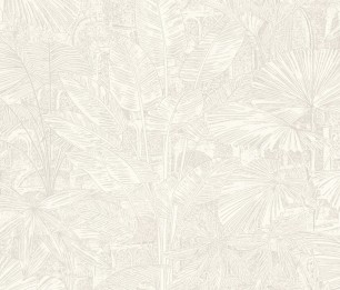 Tapeet Apia 300108