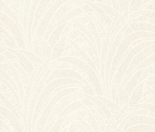 Tapeet Tillandsia 300276