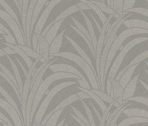 Tapeet Tillandsia 300290
