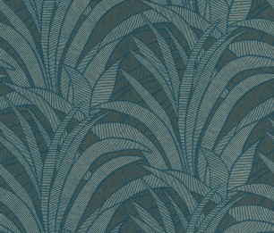 Tapeet Tillandsia 300269