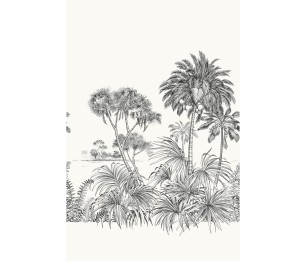 Fototapeet Upolu 300436