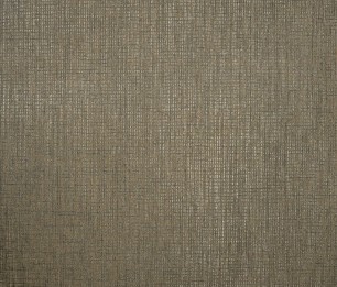 Tapeet Canvas 65182