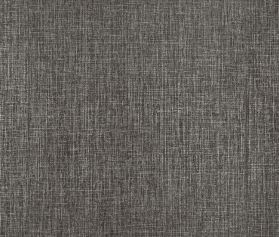 Tapeet Canvas 65183
