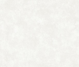 Tapeet Cord 81284