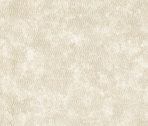 Tapeet Cord 81285