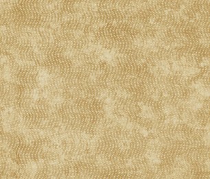 Tapeet Cord 81286