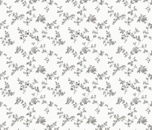 Tapeet Small Prints G56646