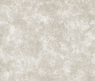 Tapeet Cord 81287
