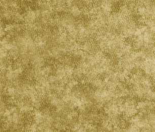 Tapeet Cord 81288