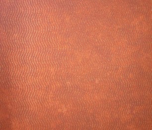 Tapeet Cord 81289
