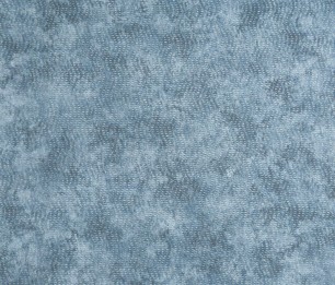 Tapeet Cord 81290