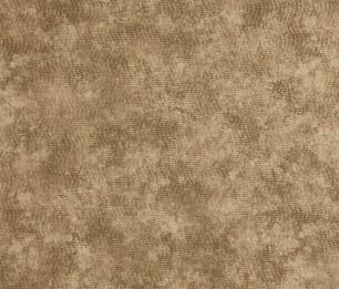 Tapeet Cord 81291