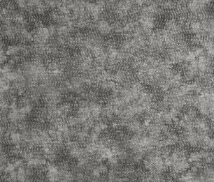 Tapeet Cord 81292