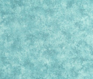Tapeet Cord 81293