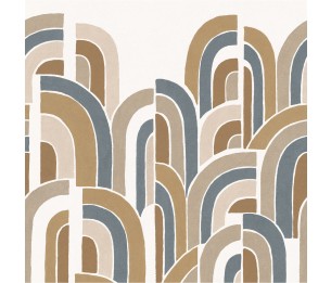 Fototapeet Cascade 300405
