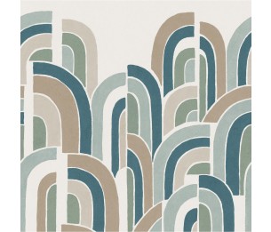 Fototapeet Cascade 300399