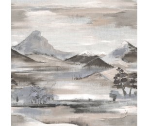 Fototapeet Matavanu 300429