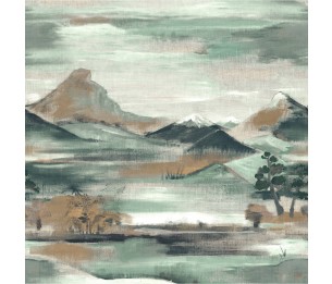 Fototapeet Matavanu 300443