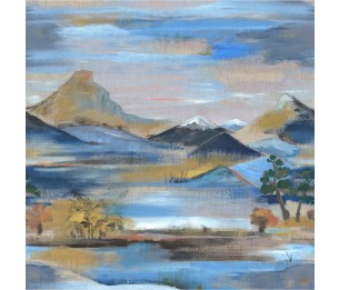Fototapeet Matavanu 300412