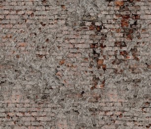 Mural Barcelona R17871