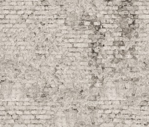 Mural Barcelona R17872